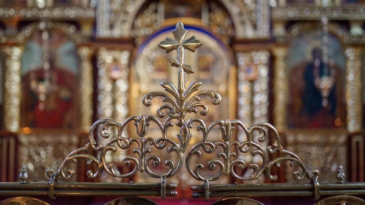 медиасток.рф