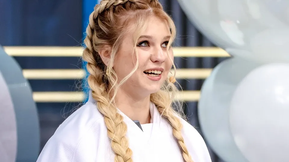 Фото: ТАСС/Донат Сорокин