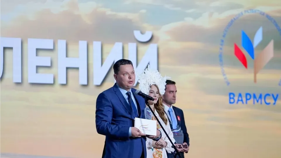 Фото: пресс-служба администрации г.о. Подольск