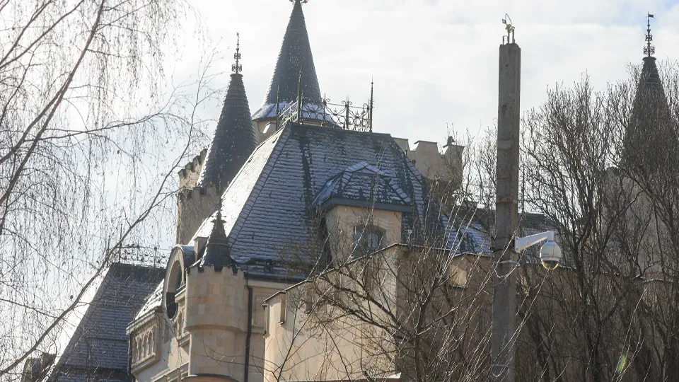 Фото: ТАСС/NEWS.ru/Наталья Шатохина