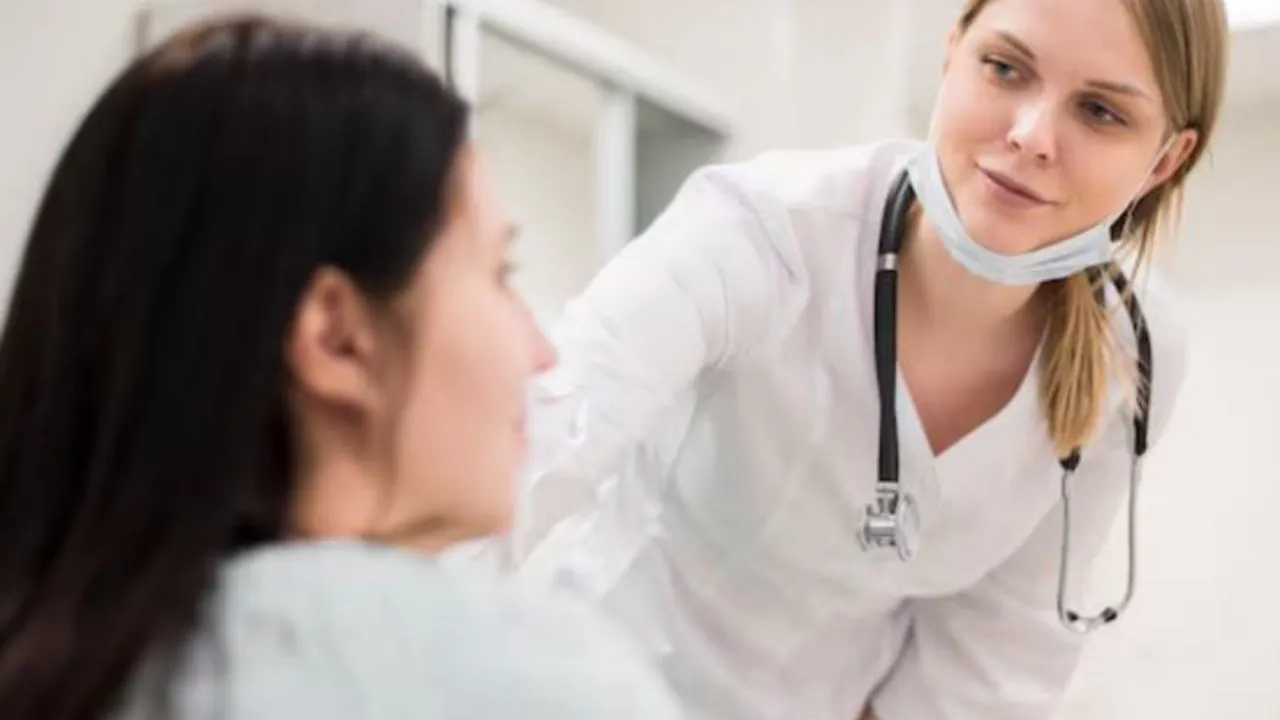 Фото: freepik.com