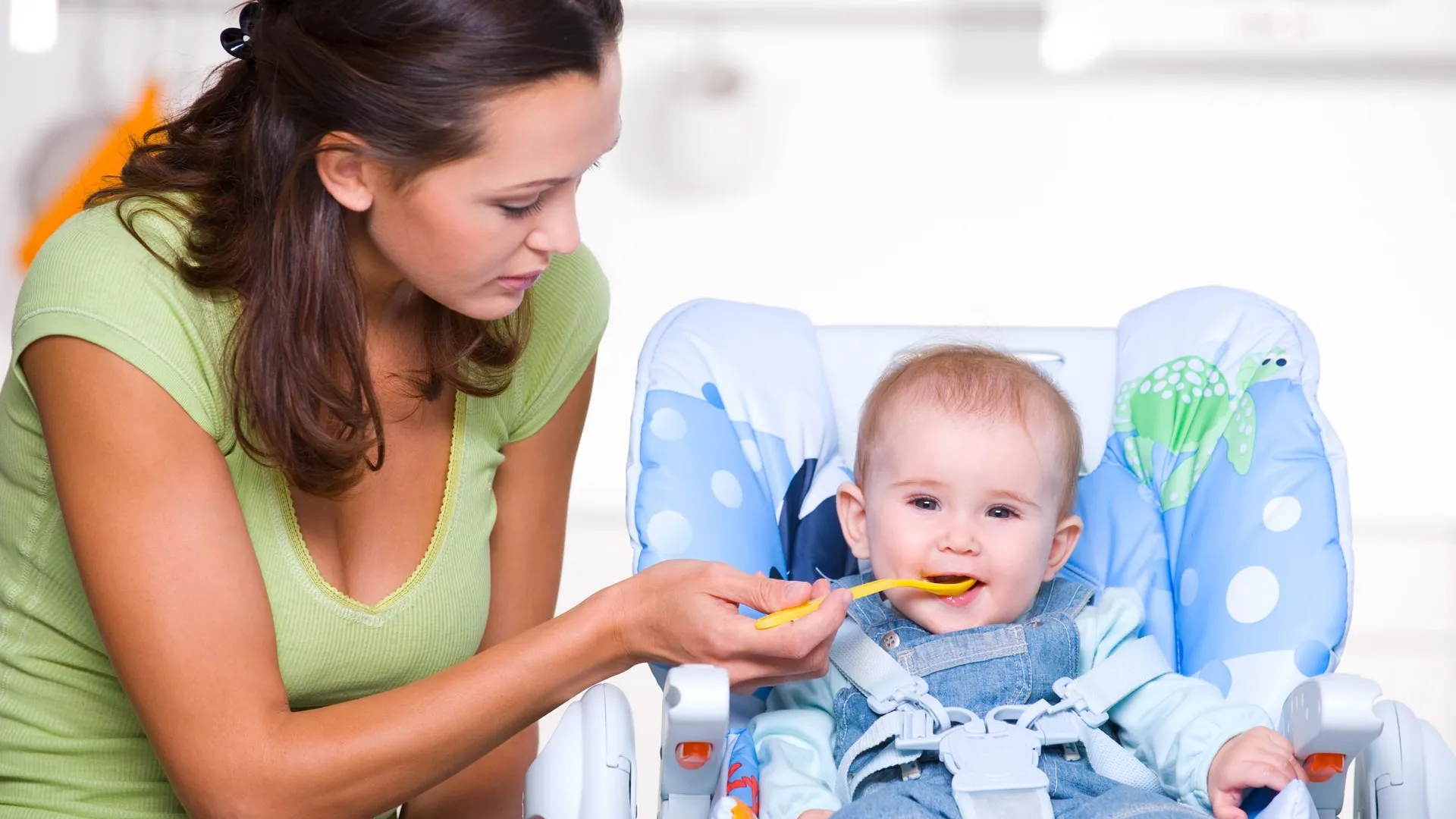 Изображение от valuavitaly на Freepik