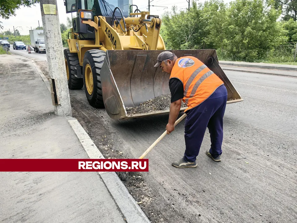Фото: Елена Катасонова