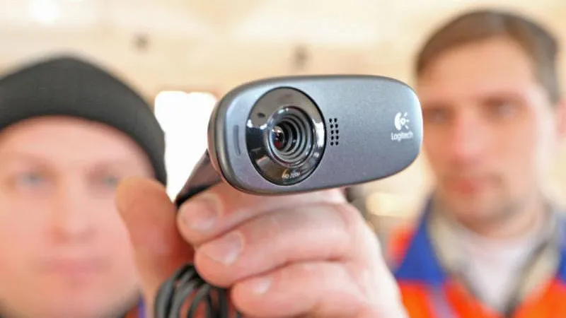 Игорь Зарембо / РИА Новости