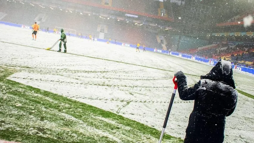 Фото из соцсетей