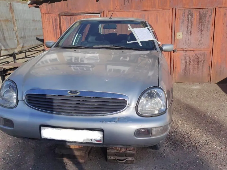 Фото: пресс-служба Администрации г.о. Жуковский