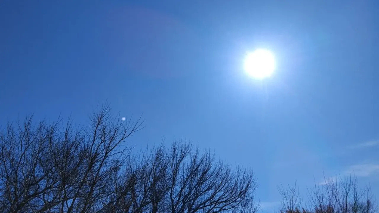 REGIONS/Юлия Куделькина