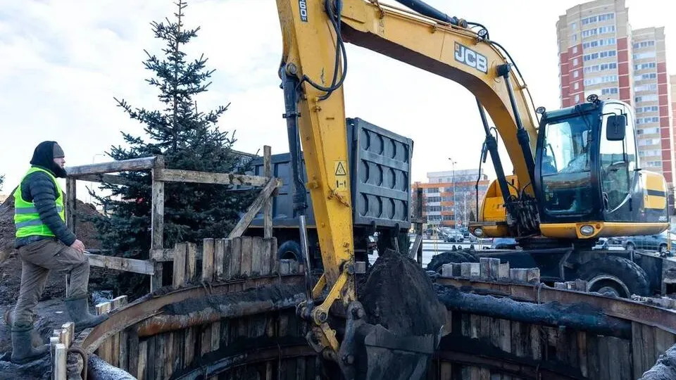 Фото: пресс-служба администрации Орехово-Зуевского округа