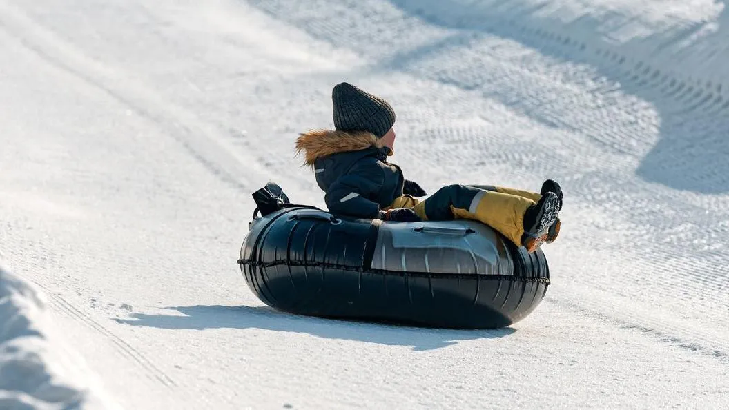 медиасток.рф