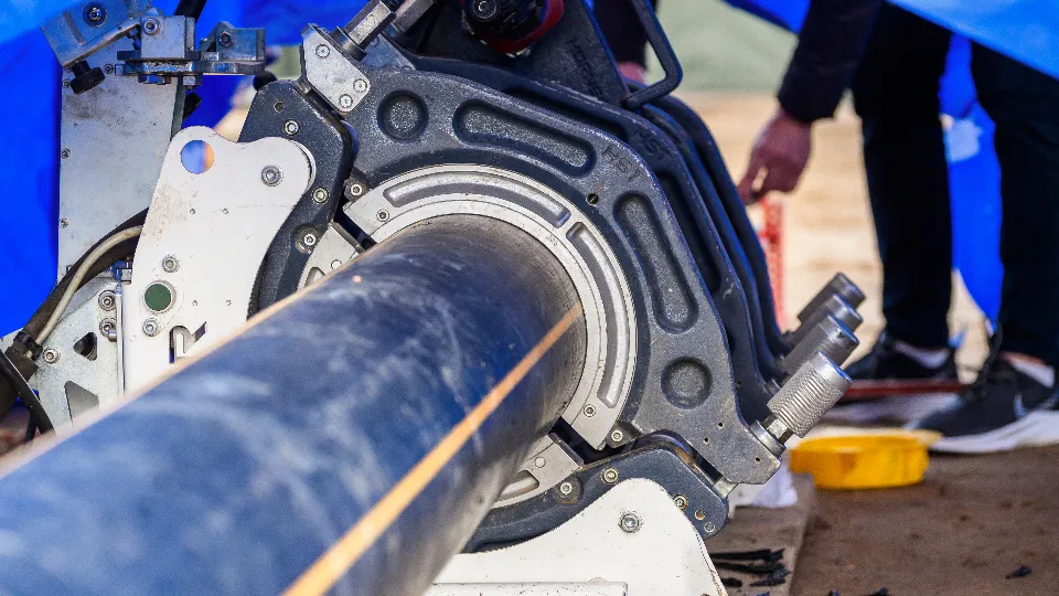 Фото: медиасток.рф