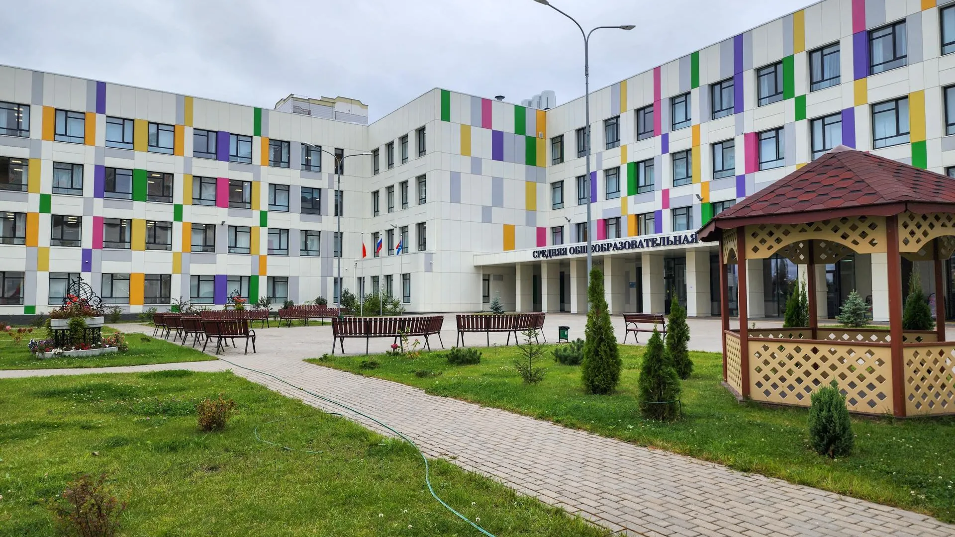 Фото: REGIONS/Мария Андрюхина