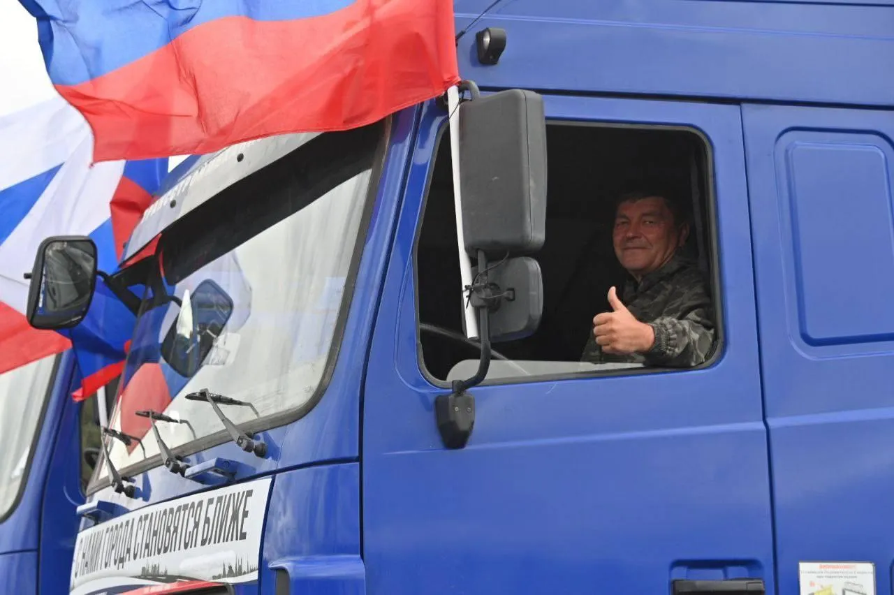 Фото Антона Чернова