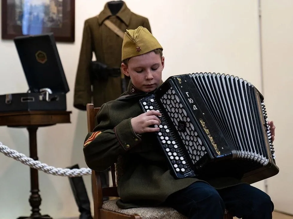 Фото: t.me/borodino1812