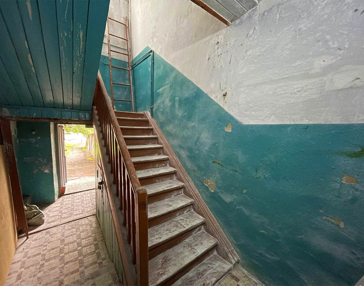 Фото: Татьяна Кострикина