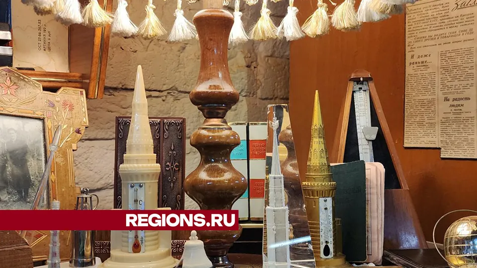 Фото: Хавива Фонина