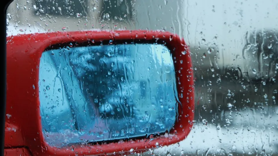 Фото: pxhere.com