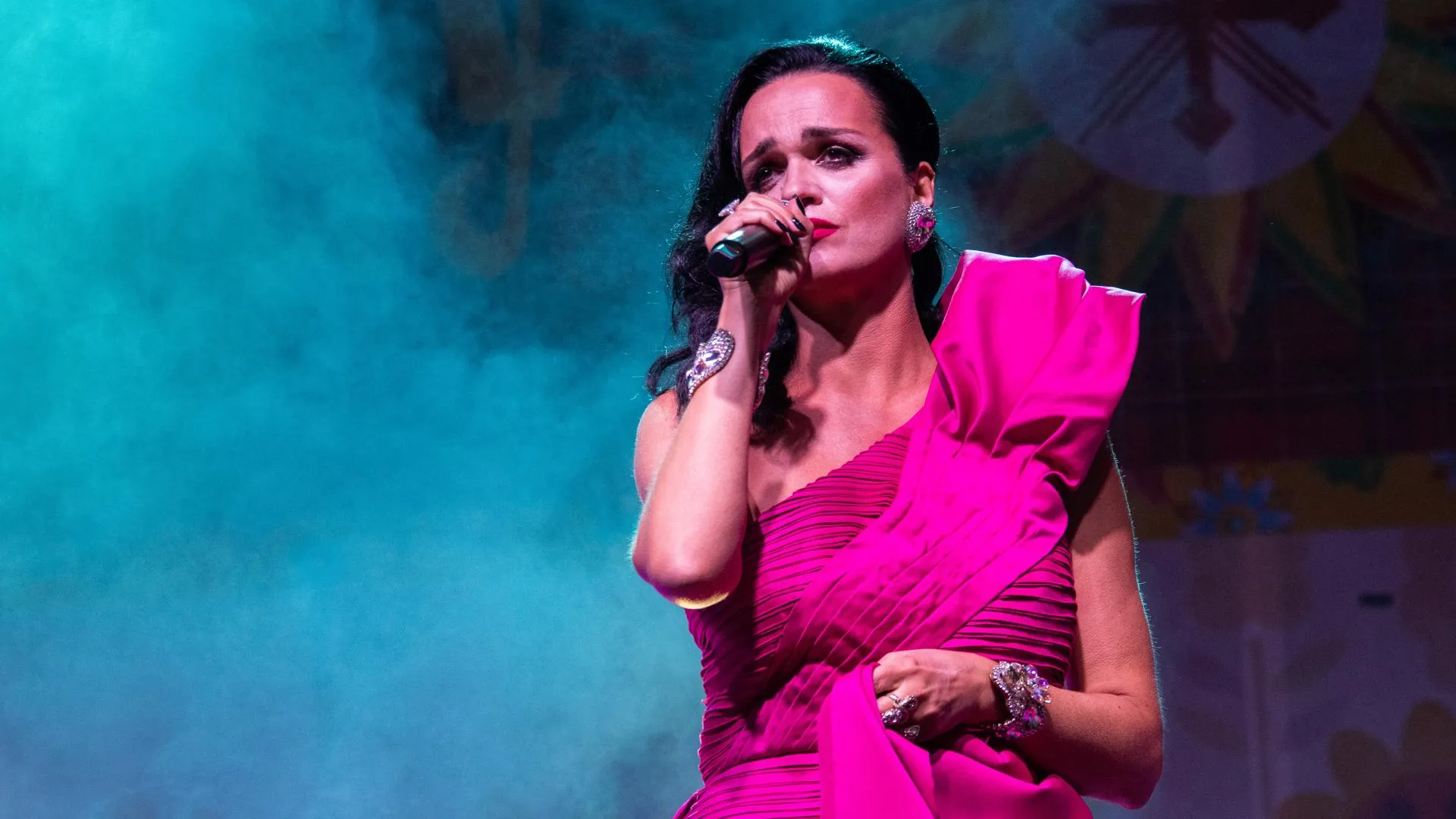 Maxim Platonov/Business Online