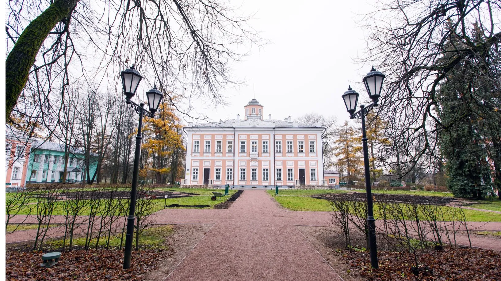 Фото: медиасток.рф