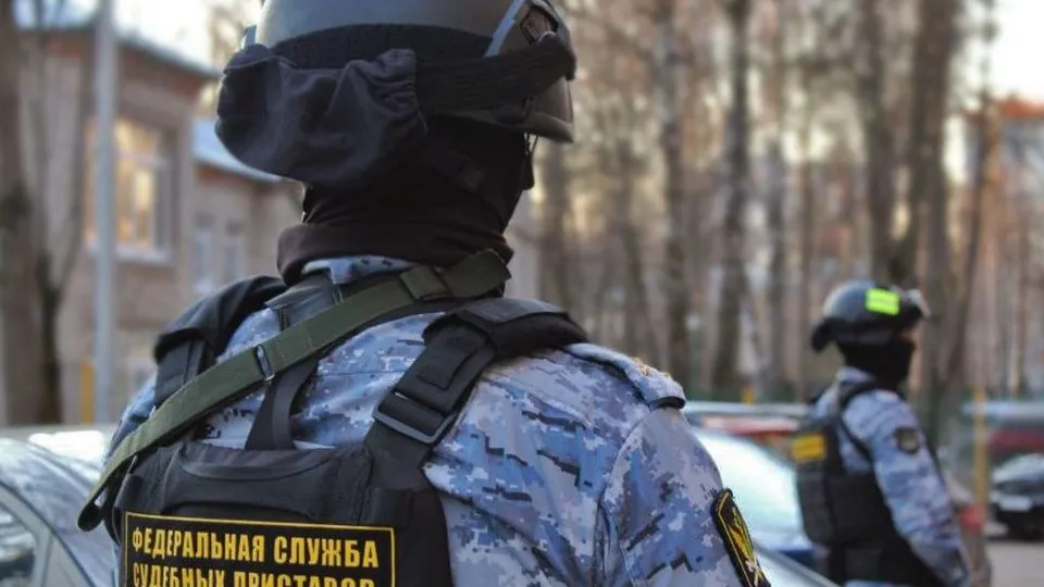 Фото: ГУ региональной безопасности МО