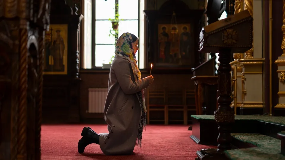 Фото: freepik.com