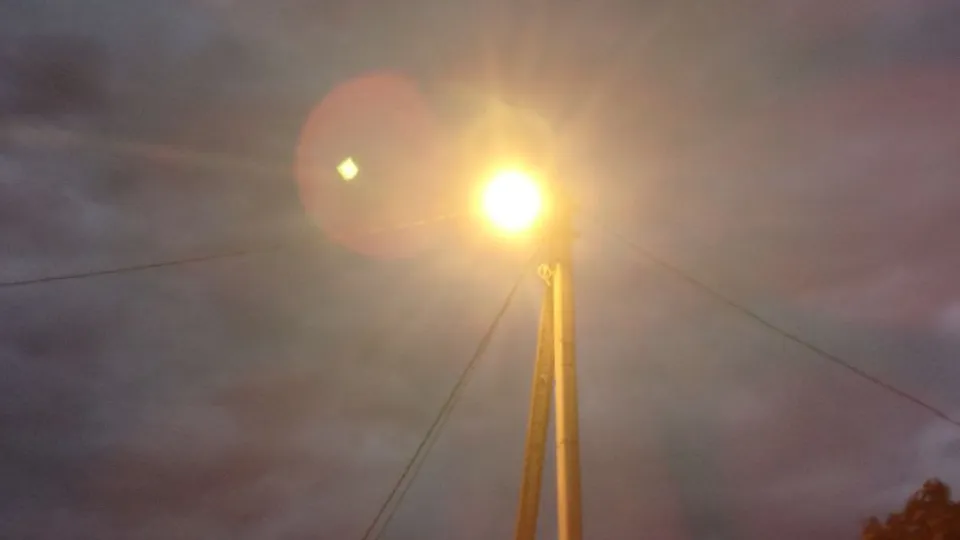 Фото: REGIONS/Василий Тремасов