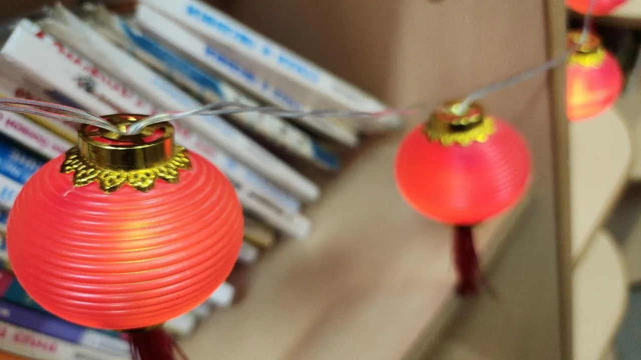 МедиаБанк Подмосковья/Наталья Дорошева