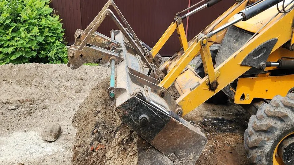 Фото: Иван Дубров