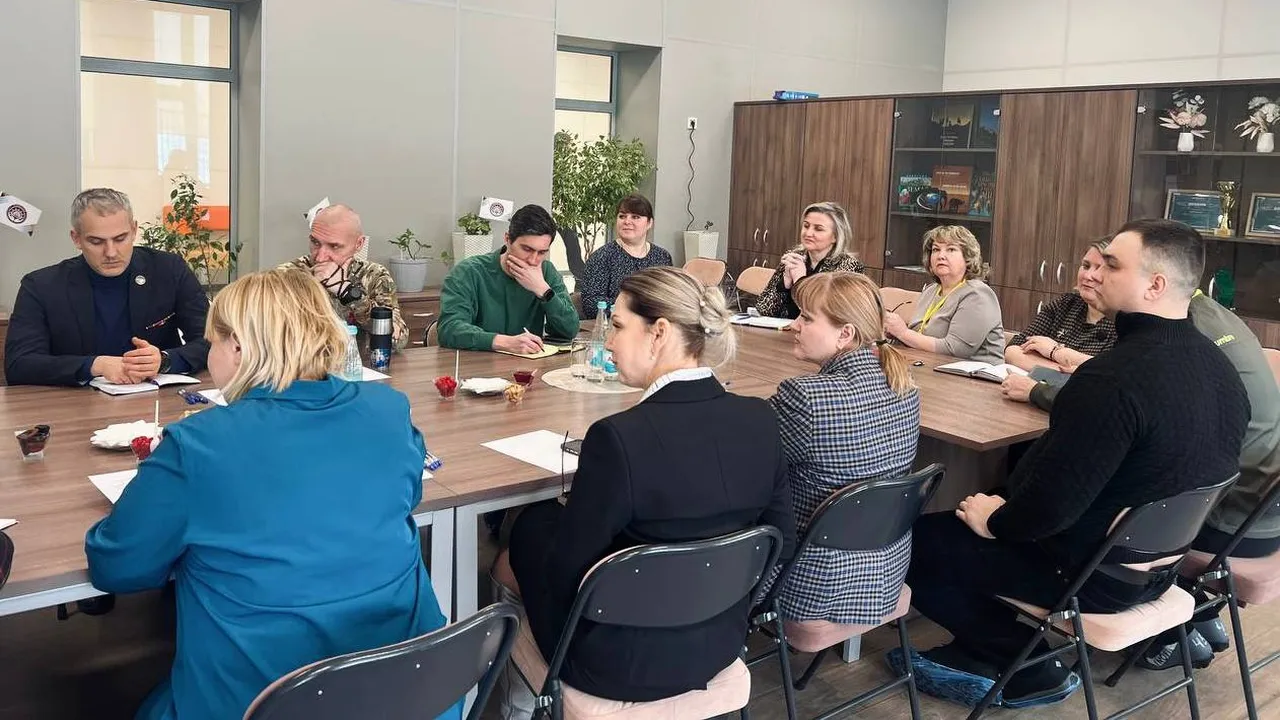 t.me/SVOi_VKotelnikah