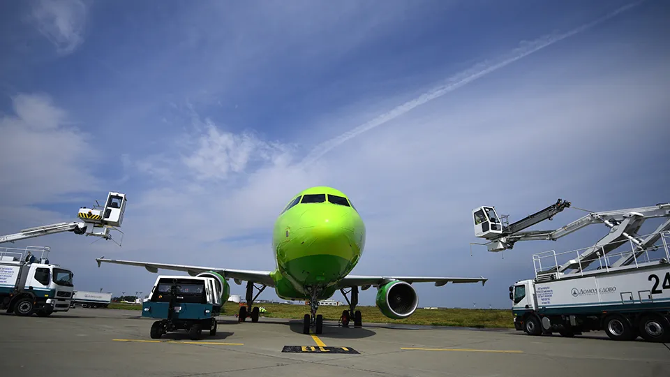 Фото: медиасток.рф