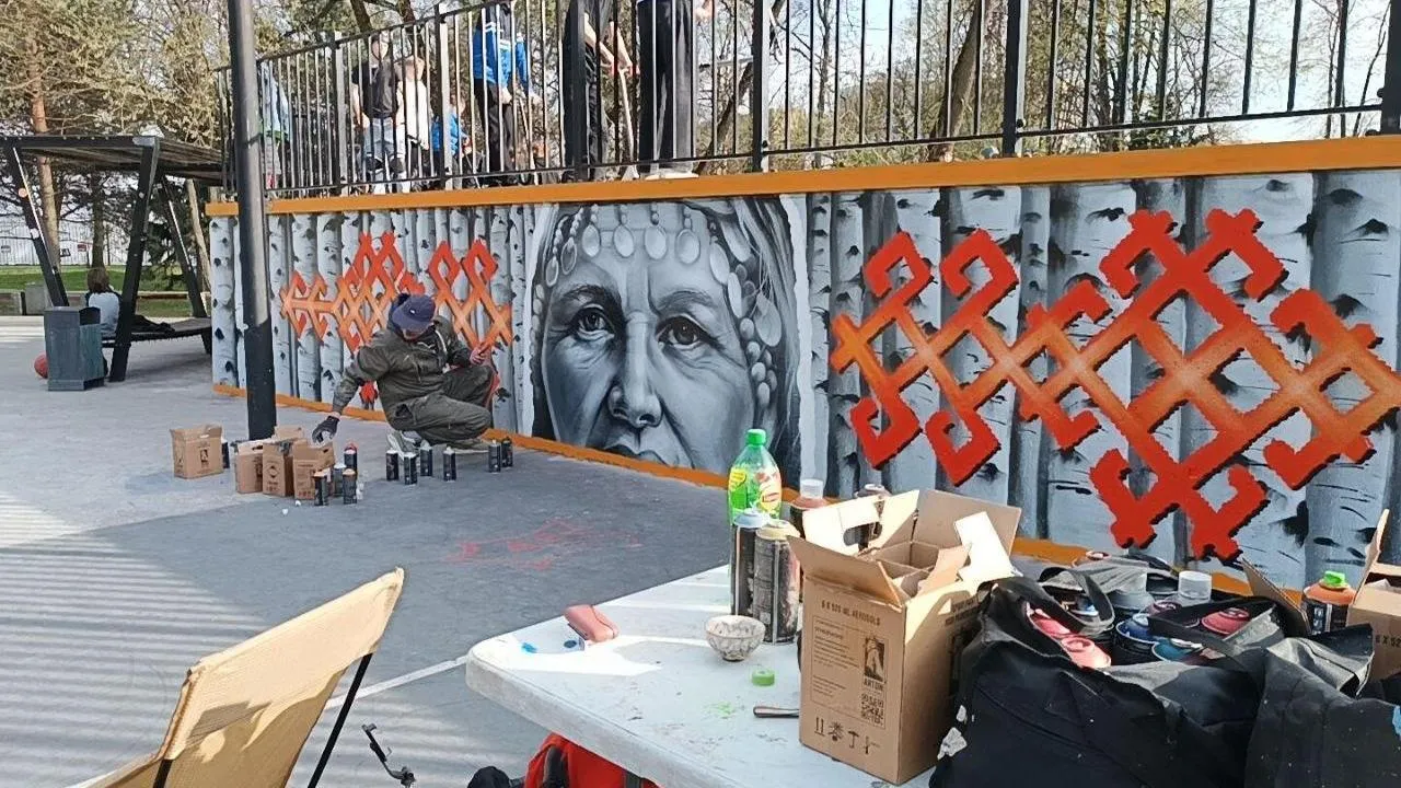 Картинка