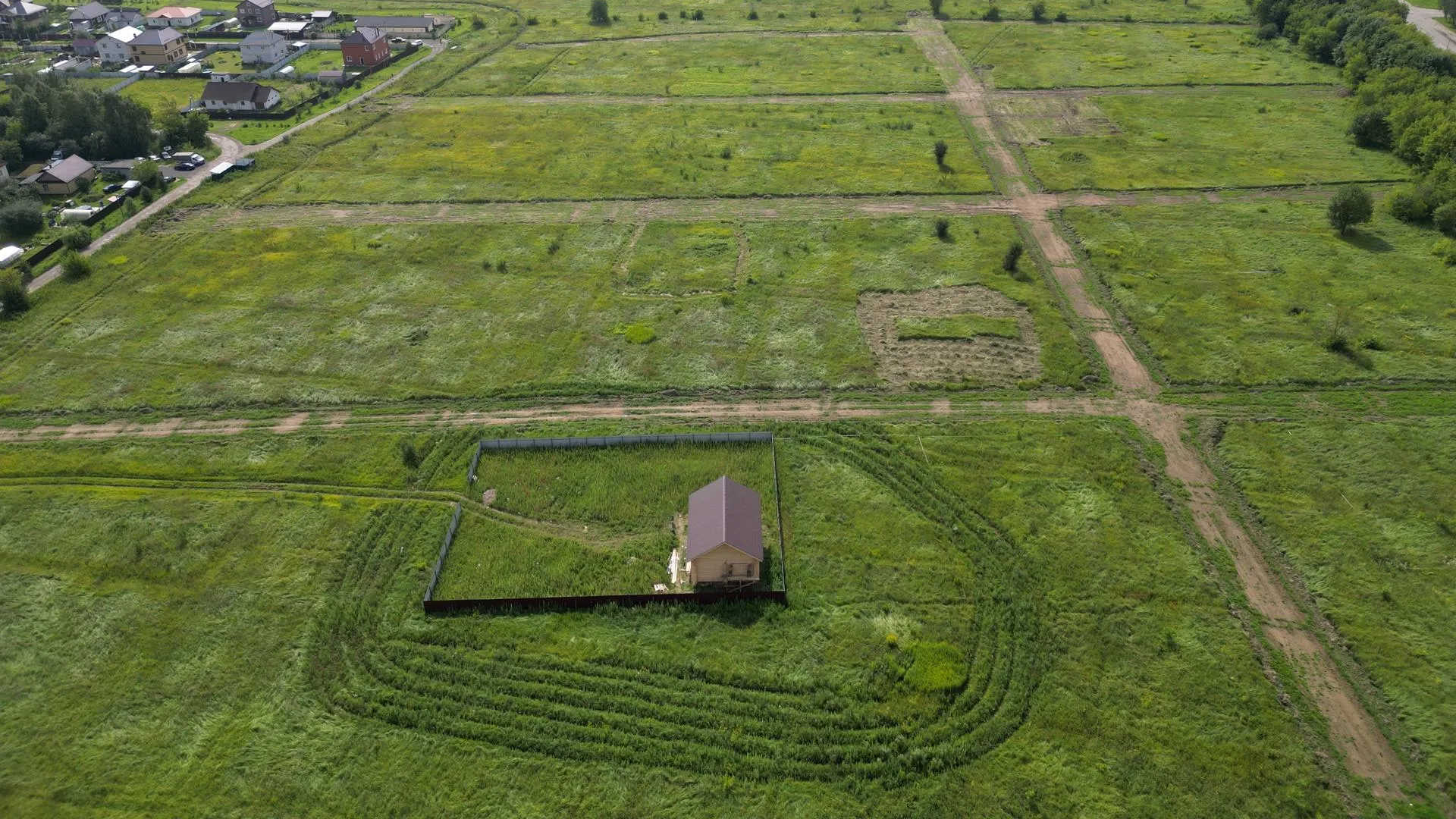 пресс-служба губернатора и правительства Московской области