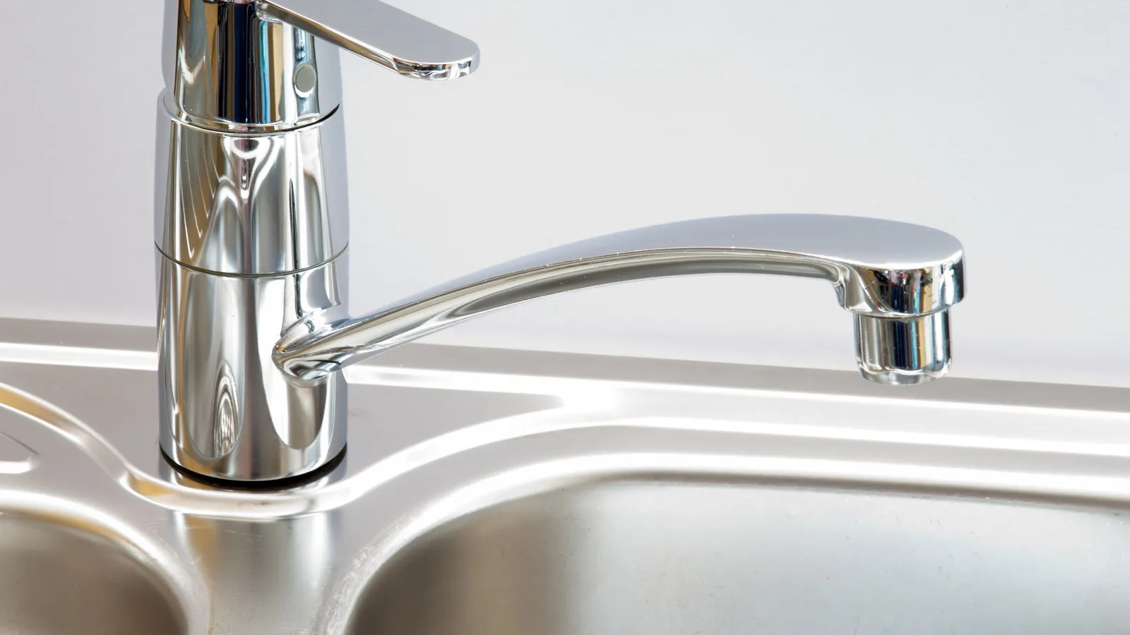 Фото: pxhere.com