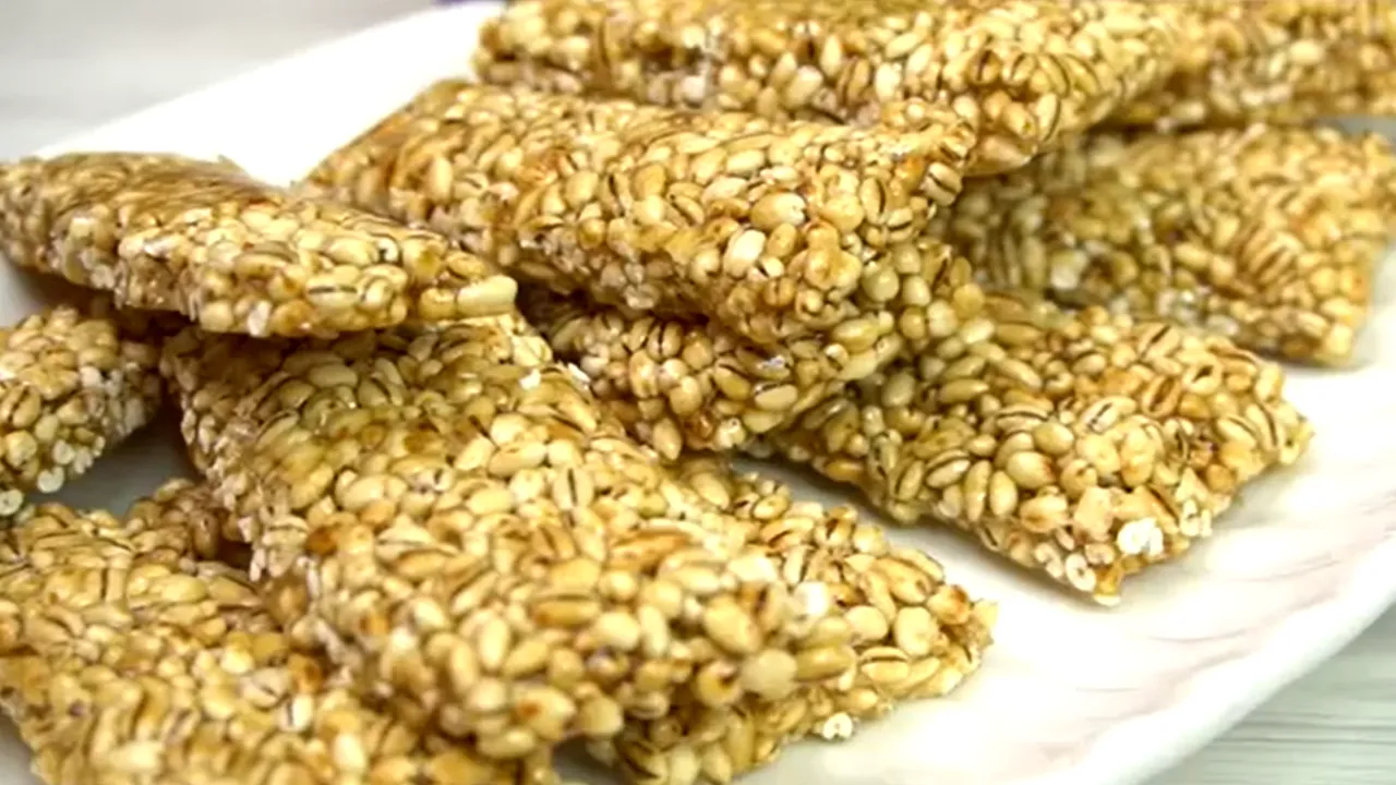 youtube.com/Калина Наталья