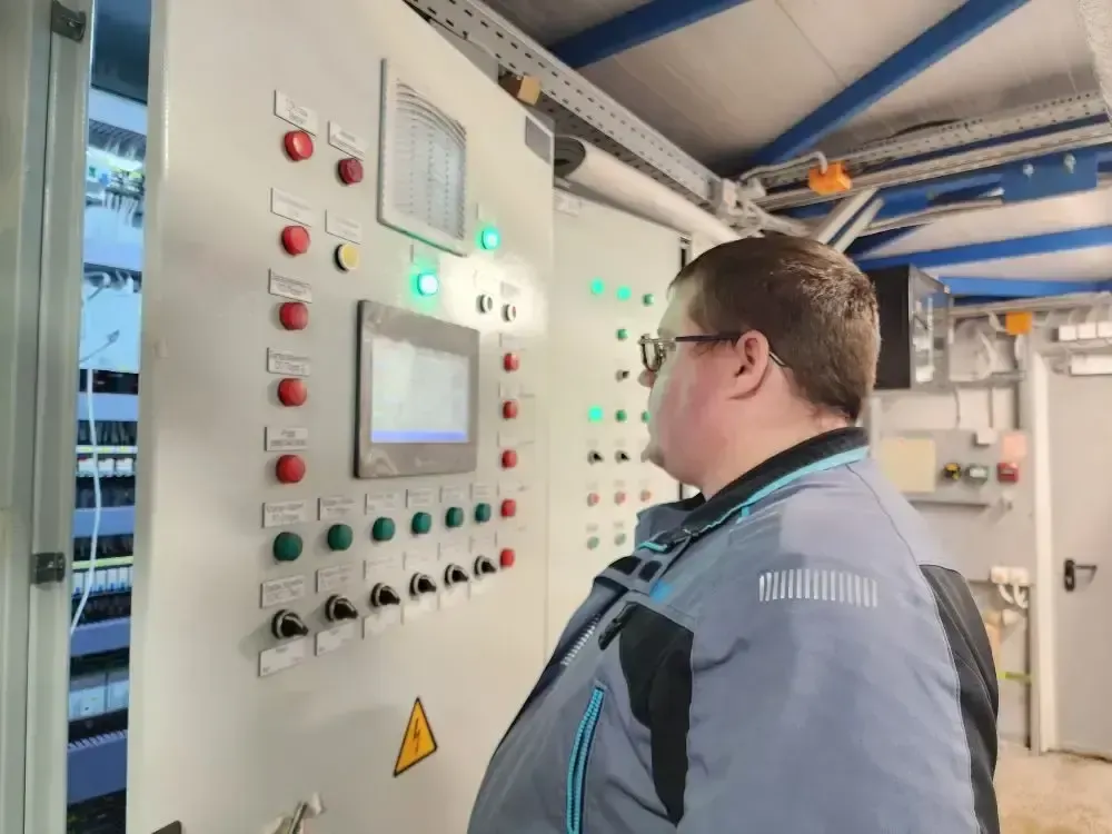 МедиаБанк Подмосковья/Ирина Кузова