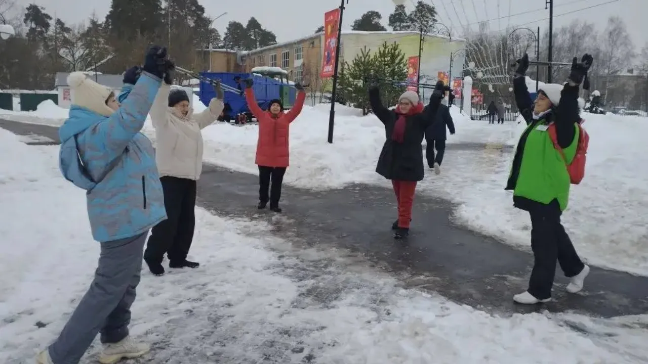 t.me/parkgagarinashatura