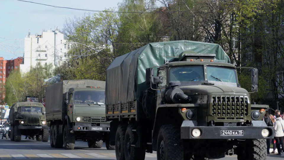Фото: Андрей Кирашев