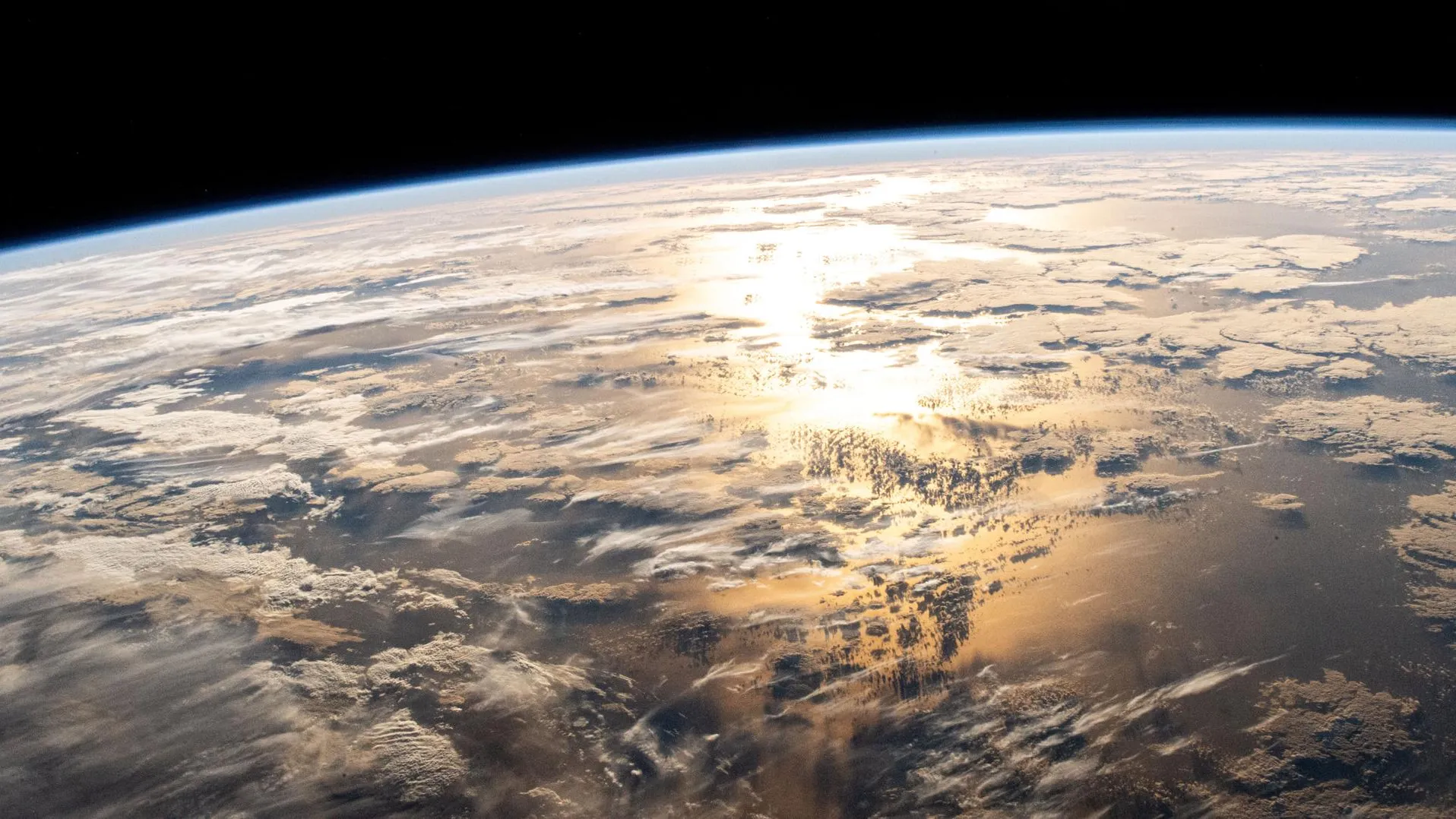 NASA/Keystone Press Agency