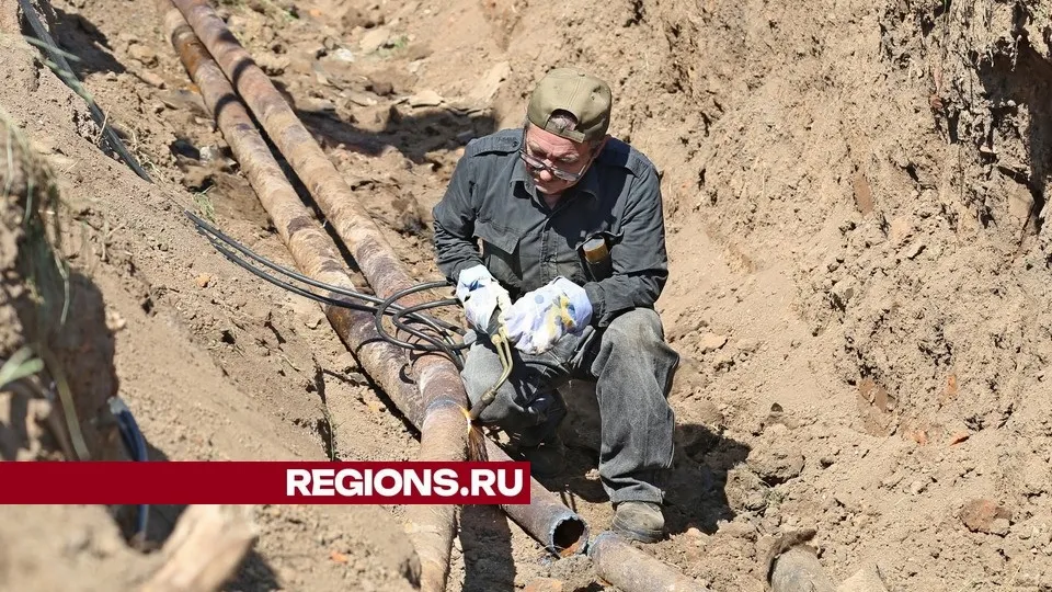 Фото: Александр Дрожжин