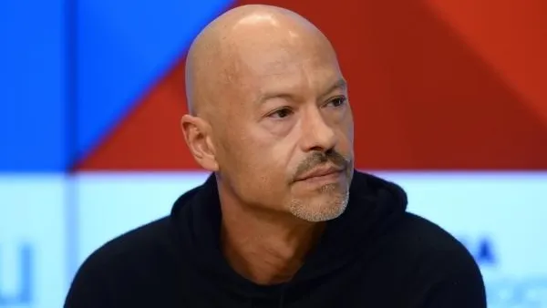 Бондарчук рассказал о студентах киношколы «Индустрия»