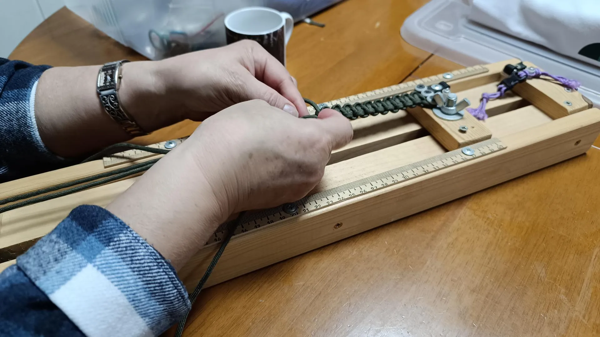 Екатерина Дятловская