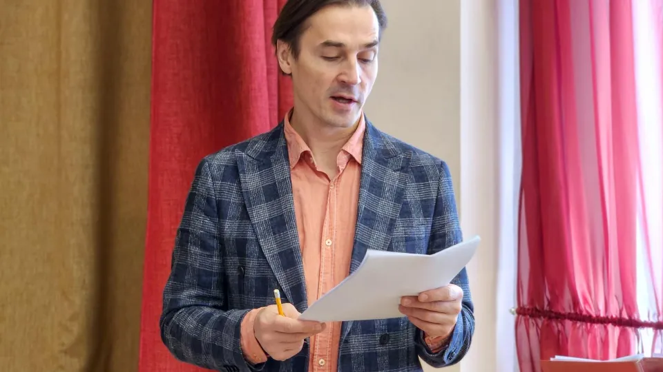 Фото: МедиаБанк Подмосковья/Мария Андрюхина