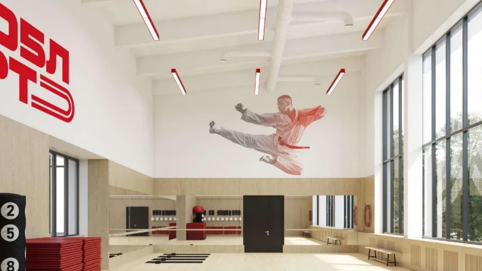 Фото: ЕИС закупки