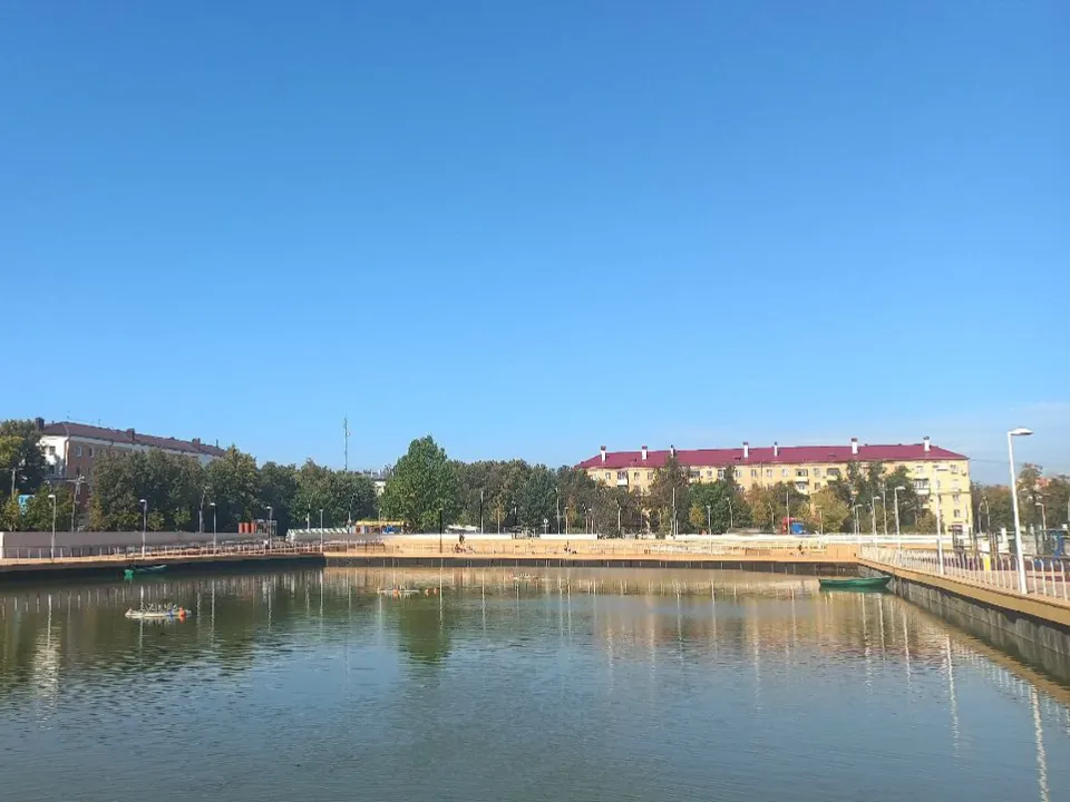 Фото: REGIONS/Олег Книжник