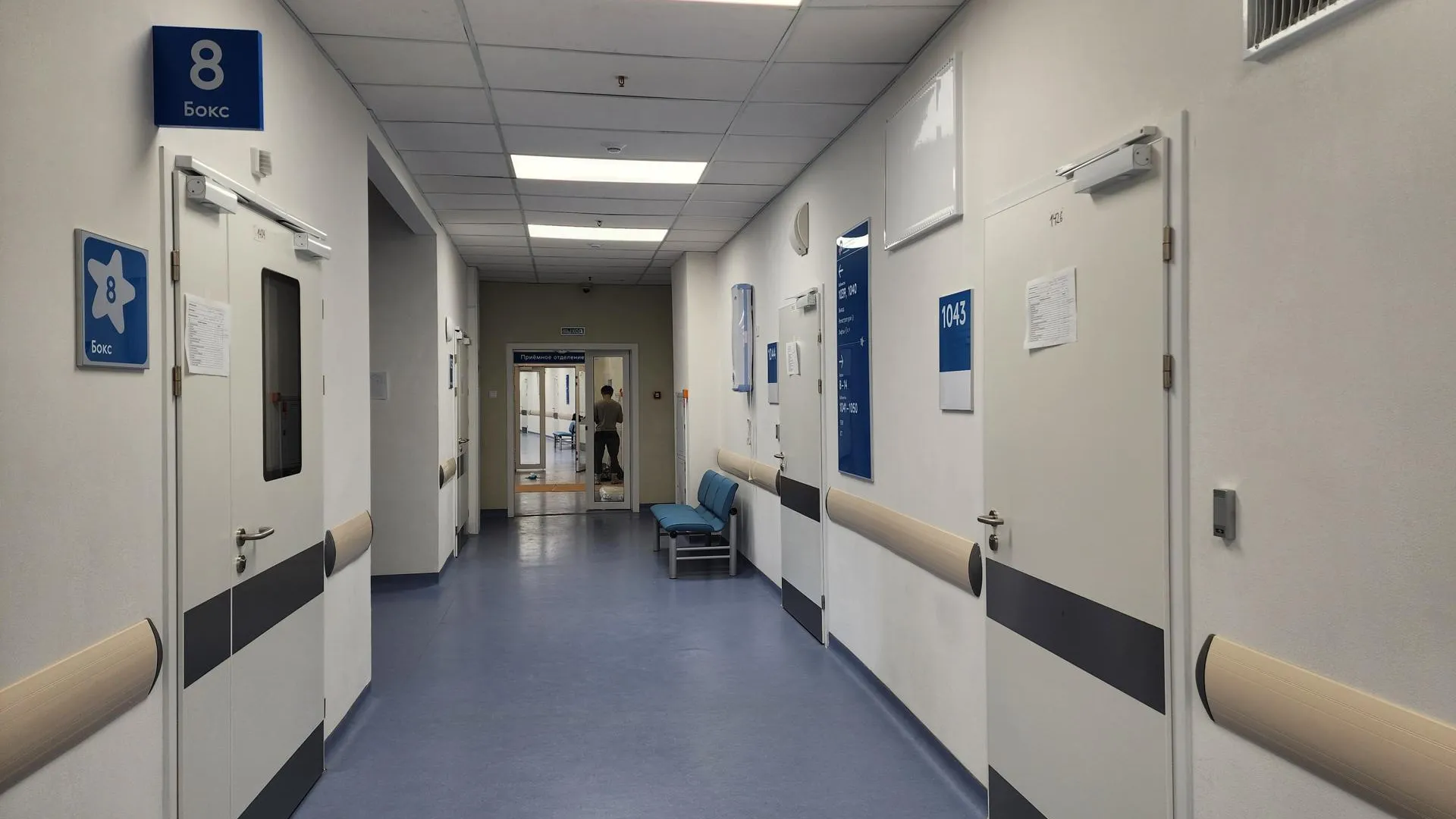 Фото: Артем Мишуков