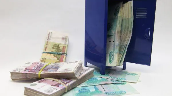 Илья Питалев / РИА Новости