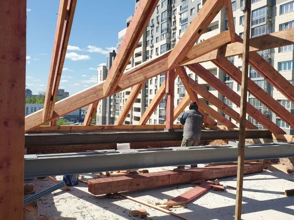 Фото: Минстрой МО