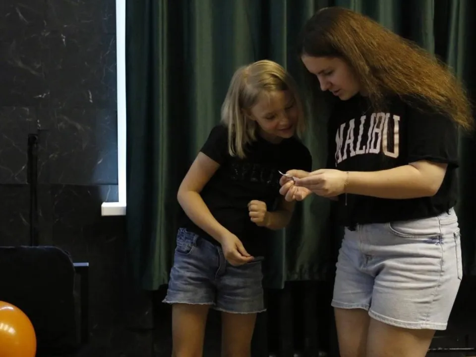 Фото: t.me/bmcAlibi