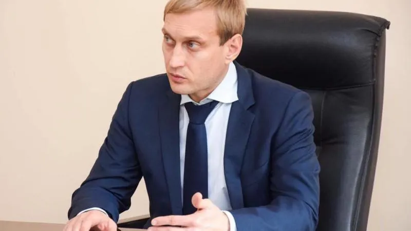 vk.com/andriy_filonov