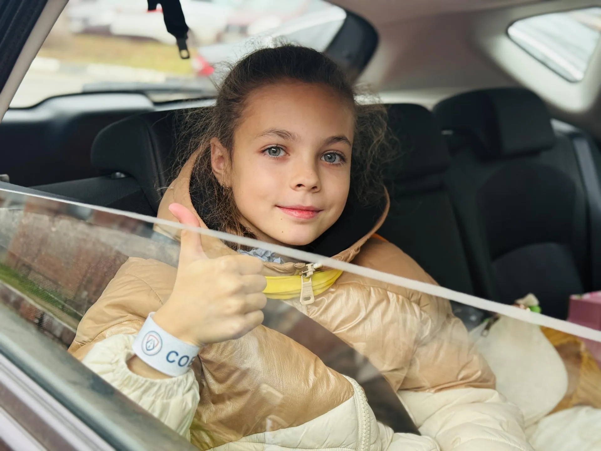 Фото: Медиабанк Подмосковья/Ольга Стаферова