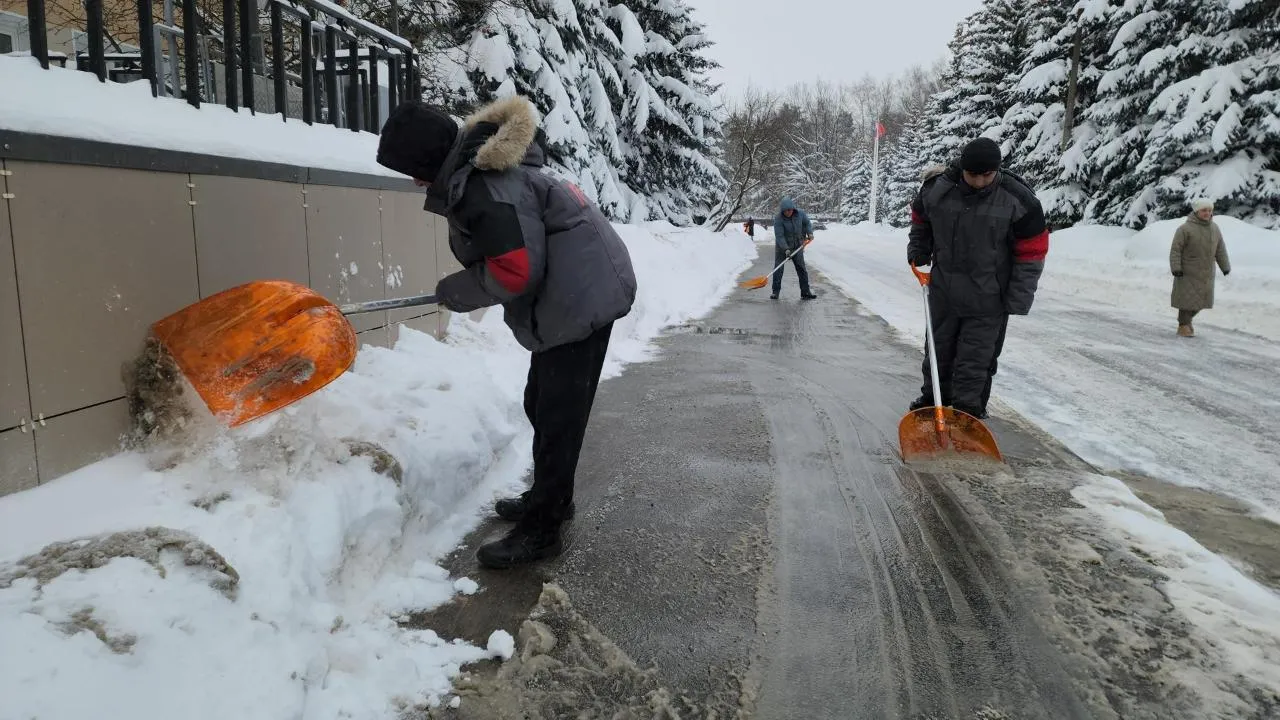 REGIONS/Артем Мишуков